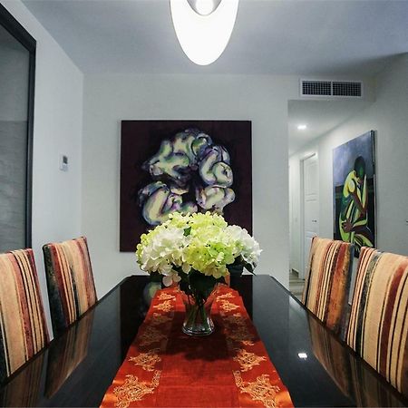 Apartamento Aurora 马拉加 外观 照片