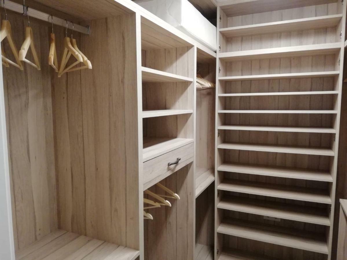 Apartamento Aurora 马拉加 外观 照片