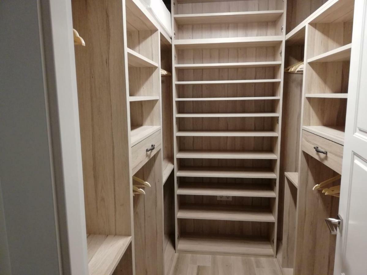 Apartamento Aurora 马拉加 外观 照片